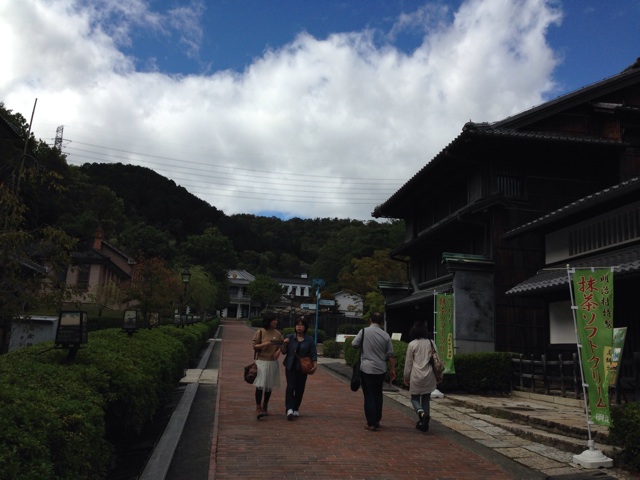 f:id:himemesabi:20141028012311j:plain f:id:himemesabi:20141028012311j:plain