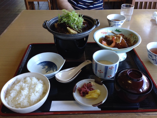 f:id:himemesabi:20141028012525j:plain f:id:himemesabi:20141028012525j:plain