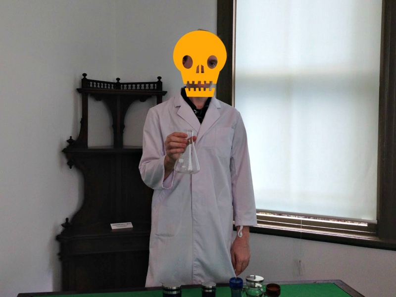 f:id:himemesabi:20141028122845j:plain f:id:himemesabi:20141028122845j:plain