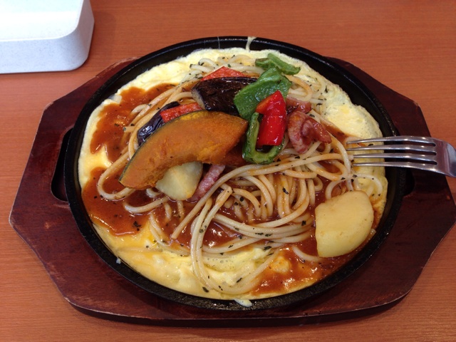 f:id:himemesabi:20141031052930j:plain f:id:himemesabi:20141031052930j:plain