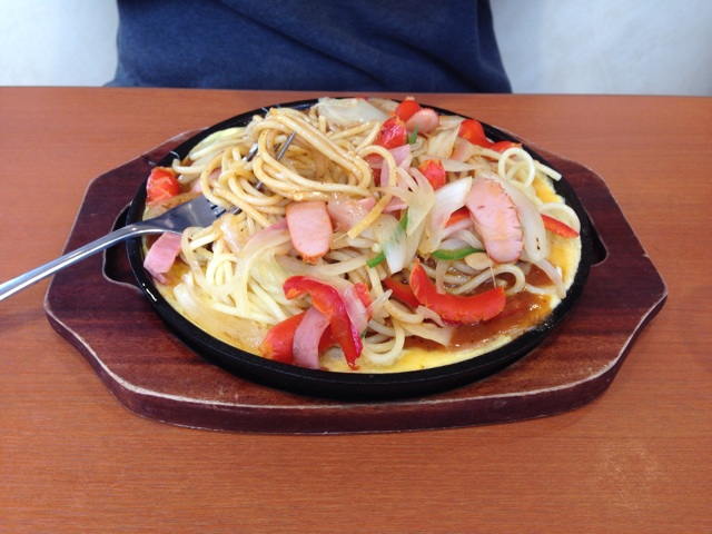 f:id:himemesabi:20141031052944j:plain f:id:himemesabi:20141031052944j:plain