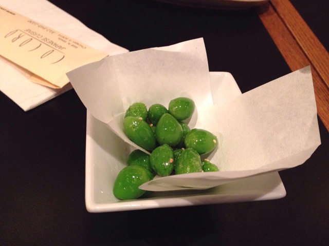 f:id:himemesabi:20141218134601j:plain f:id:himemesabi:20141218134601j:plain