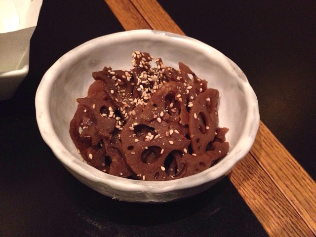 f:id:himemesabi:20141218134615j:plain f:id:himemesabi:20141218134615j:plain