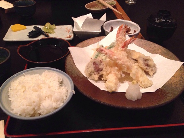 f:id:himemesabi:20141218134629j:plain f:id:himemesabi:20141218134629j:plain