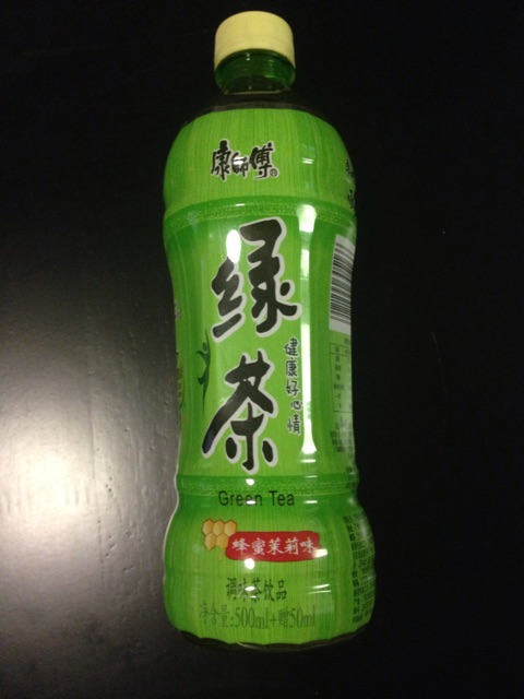 f:id:himemesabi:20150505221914j:plain f:id:himemesabi:20150505221914j:plain