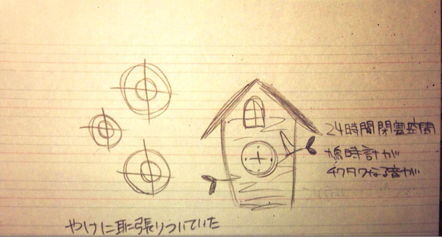f:id:himena1025:20130520103018j:plain f:id:himena1025:20130520103018j:plain