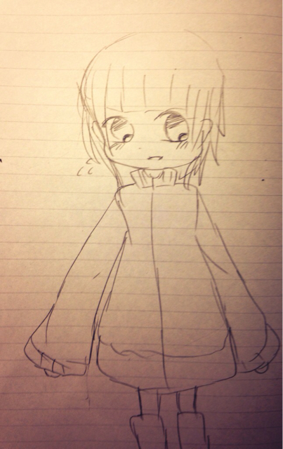 f:id:himena1025:20130731002523j:plain f:id:himena1025:20130731002523j:plain