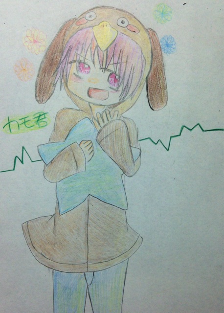 f:id:himena1025:20131130193621j:plain f:id:himena1025:20131130193621j:plain