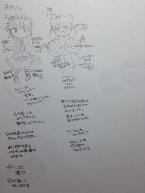 f:id:himena1025:20140222010235j:plain f:id:himena1025:20140222010235j:plain