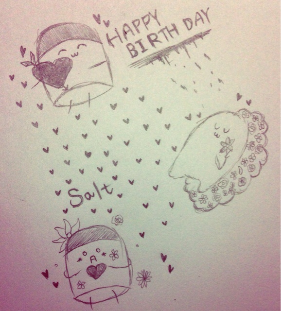 f:id:himena1025:20140222010409j:plain f:id:himena1025:20140222010409j:plain