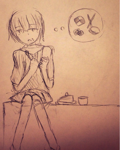 f:id:himena1025:20140222010953j:plain f:id:himena1025:20140222010953j:plain