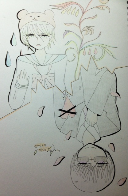 f:id:himena1025:20140330130129j:plain f:id:himena1025:20140330130129j:plain