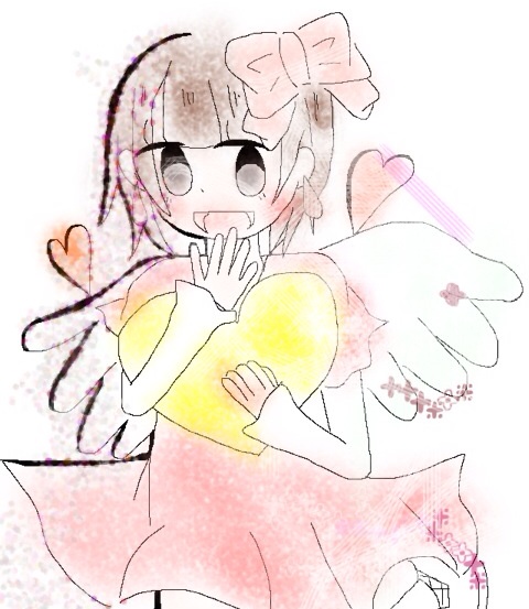f:id:himena1025:20140330130337j:plain f:id:himena1025:20140330130337j:plain