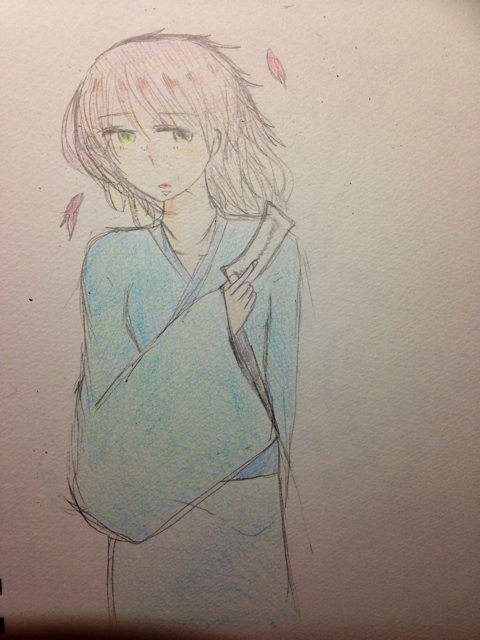 f:id:himena1025:20140330130543j:plain f:id:himena1025:20140330130543j:plain
