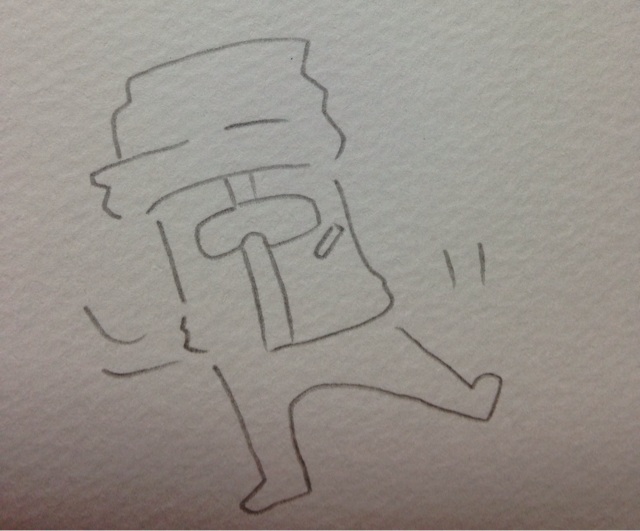 f:id:himena1025:20140330130604j:plain f:id:himena1025:20140330130604j:plain