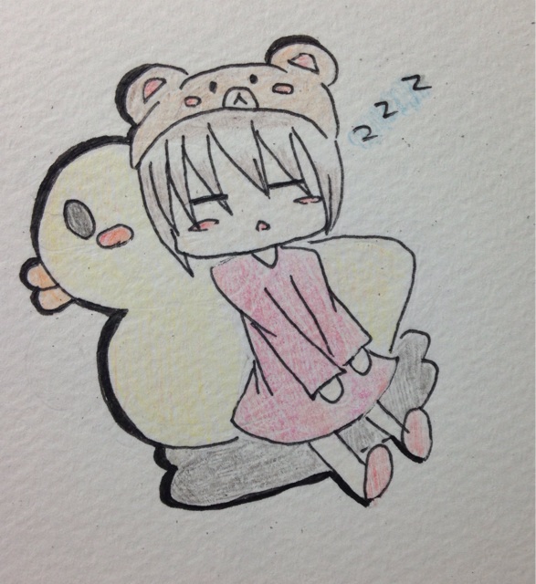 f:id:himena1025:20140403211218j:plain f:id:himena1025:20140403211218j:plain