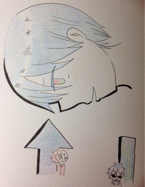 f:id:himena1025:20140415233741j:plain f:id:himena1025:20140415233741j:plain