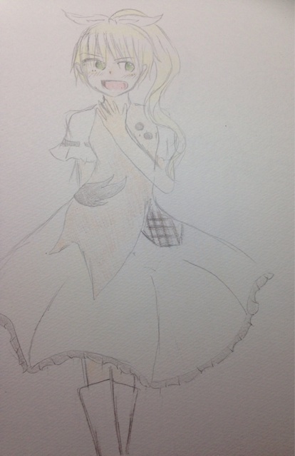 f:id:himena1025:20140510005447j:plain f:id:himena1025:20140510005447j:plain