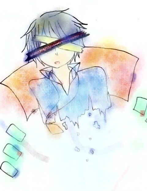 f:id:himena1025:20140523005410j:plain f:id:himena1025:20140523005410j:plain