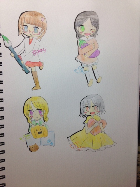 f:id:himena1025:20140714011109j:plain f:id:himena1025:20140714011109j:plain