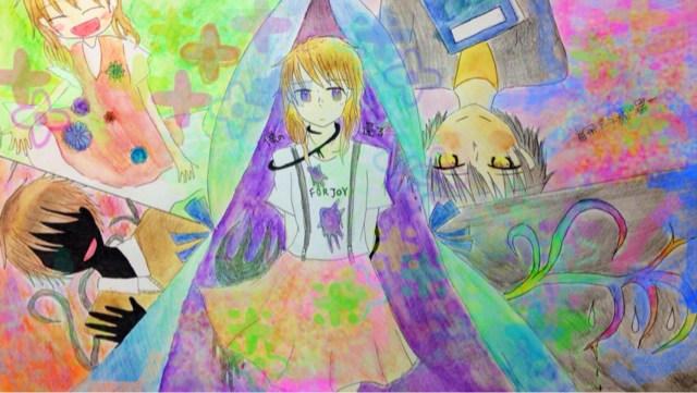 f:id:himena1025:20140714011205j:plain f:id:himena1025:20140714011205j:plain