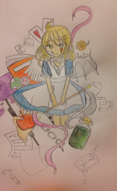 f:id:himena1025:20140714011350j:plain f:id:himena1025:20140714011350j:plain