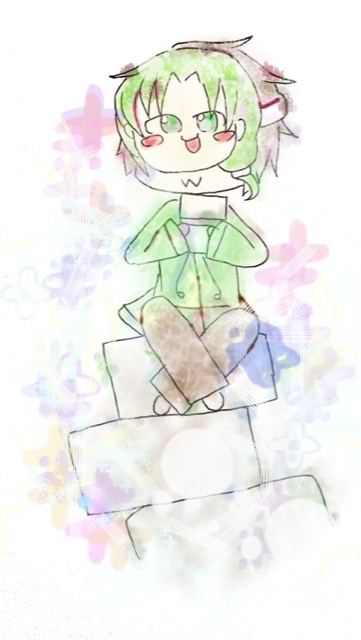 f:id:himena1025:20140714011414j:plain f:id:himena1025:20140714011414j:plain