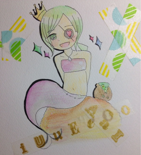 f:id:himena1025:20140808142318j:plain f:id:himena1025:20140808142318j:plain