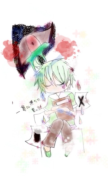f:id:himena1025:20140808142510j:plain f:id:himena1025:20140808142510j:plain