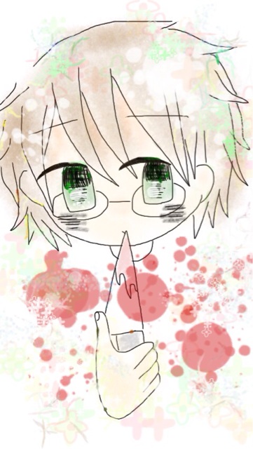 f:id:himena1025:20140827100015j:plain f:id:himena1025:20140827100015j:plain