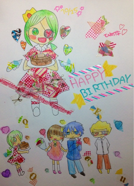 f:id:himena1025:20141121181104j:plain f:id:himena1025:20141121181104j:plain