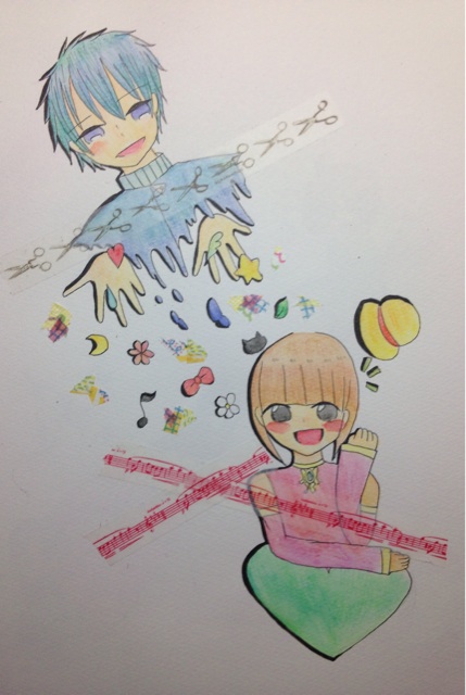 f:id:himena1025:20141121181312j:plain f:id:himena1025:20141121181312j:plain