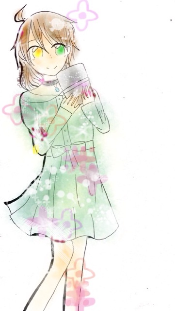 f:id:himena1025:20141121181439j:plain f:id:himena1025:20141121181439j:plain
