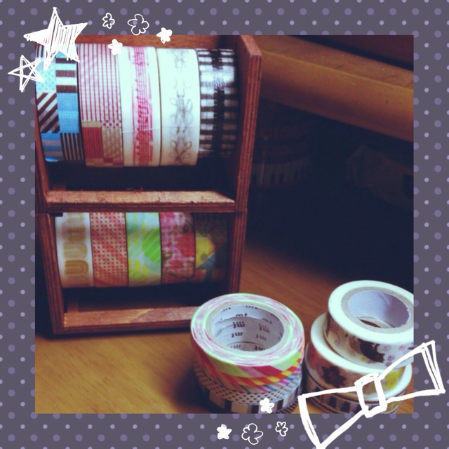 f:id:himena1025:20141121181627j:plain f:id:himena1025:20141121181627j:plain