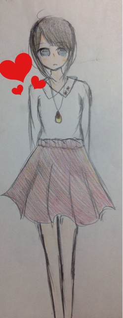 f:id:himena1025:20141126233830j:plain f:id:himena1025:20141126233830j:plain