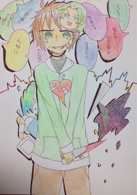 f:id:himena1025:20141126233901j:plain f:id:himena1025:20141126233901j:plain