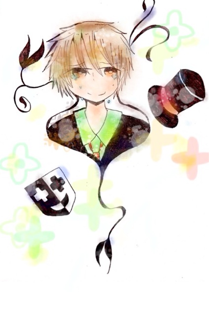 f:id:himena1025:20150118010744j:plain f:id:himena1025:20150118010744j:plain
