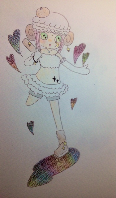 f:id:himena1025:20150118010840j:plain f:id:himena1025:20150118010840j:plain