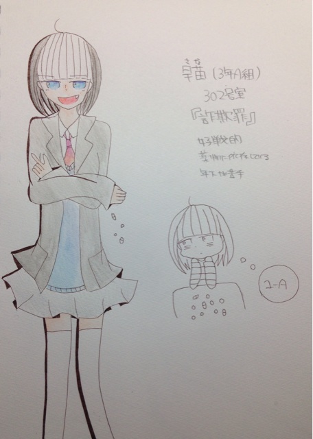 f:id:himena1025:20150118011239j:plain f:id:himena1025:20150118011239j:plain