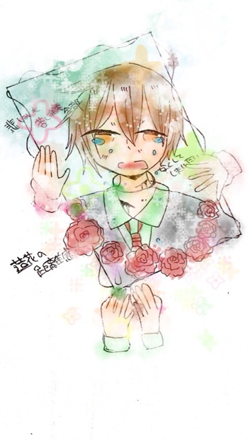f:id:himena1025:20150118011328j:plain f:id:himena1025:20150118011328j:plain