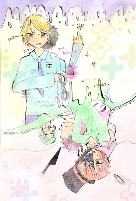 f:id:himena1025:20150118011543j:plain f:id:himena1025:20150118011543j:plain