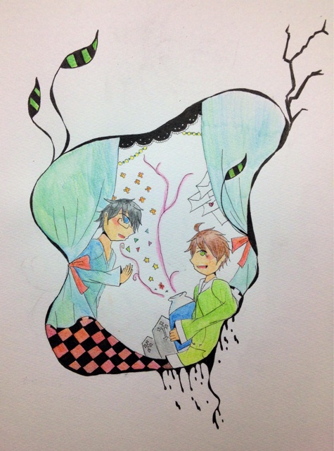 f:id:himena1025:20150224012019j:plain f:id:himena1025:20150224012019j:plain