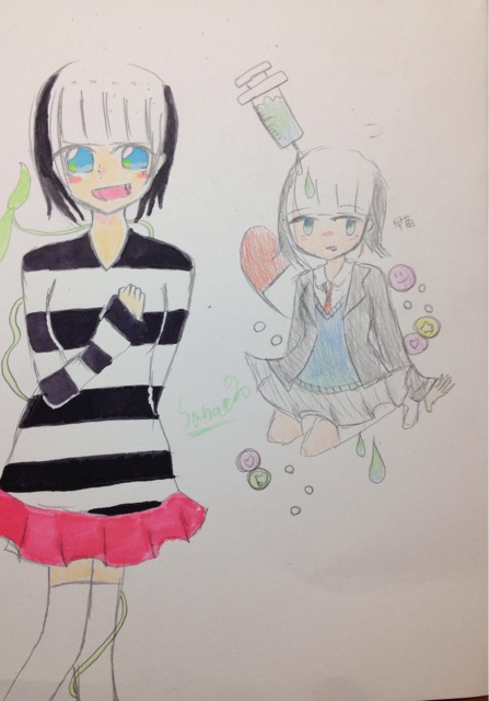 f:id:himena1025:20150224012033j:plain f:id:himena1025:20150224012033j:plain