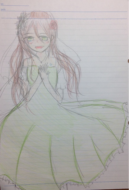 f:id:himena1025:20150224012142j:plain f:id:himena1025:20150224012142j:plain