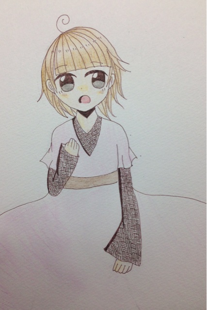 f:id:himena1025:20150329000631j:plain f:id:himena1025:20150329000631j:plain