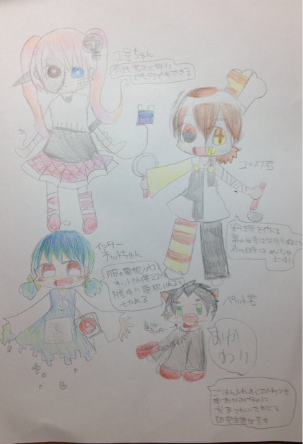 f:id:himena1025:20150615195231j:plain f:id:himena1025:20150615195231j:plain