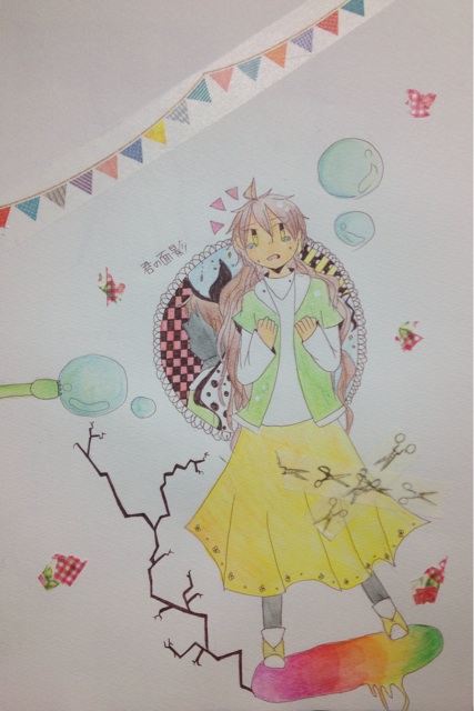 f:id:himena1025:20150615195343j:plain f:id:himena1025:20150615195343j:plain