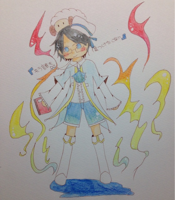 f:id:himena1025:20150615195422j:plain f:id:himena1025:20150615195422j:plain