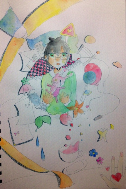 f:id:himena1025:20150615203011j:plain f:id:himena1025:20150615203011j:plain