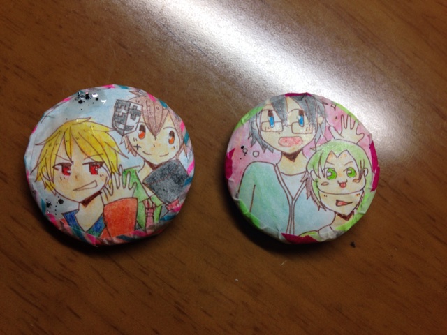 f:id:himena1025:20150615203040j:plain f:id:himena1025:20150615203040j:plain